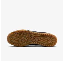 Чоловічі кросівки NIKE TERRA MANTA