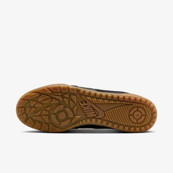 Мужские кроссовки NIKE TERRA MANTA_image_2
