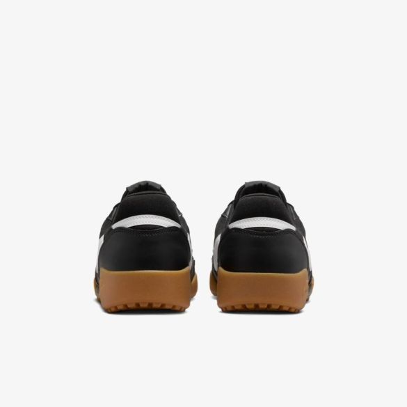 Мужские кроссовки NIKE TERRA MANTA_image_6