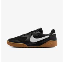 Чоловічі кросівки NIKE TERRA MANTA