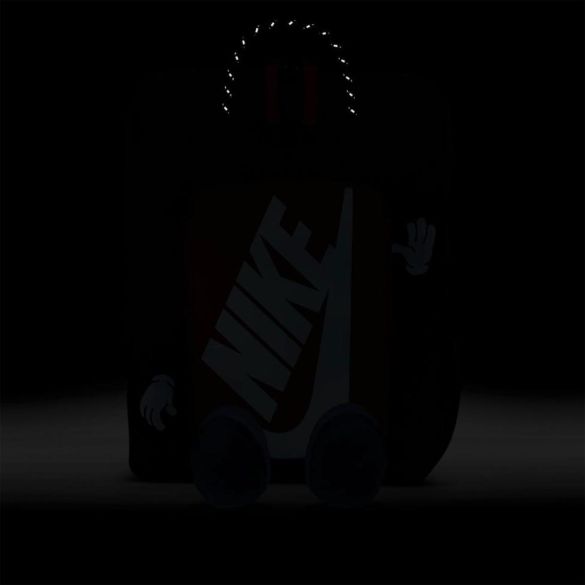 Детский рюкзак NIKE Y NK BOXY BKPK_image_7