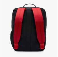 Дитячий рюкзак NIKE Y NK BOXY BKPK_image_8