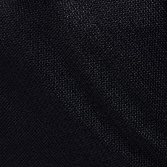 Детский рюкзак NIKE Y NK BOXY BKPK_image_8