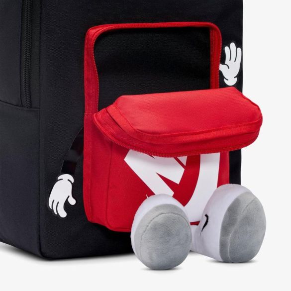 Детский рюкзак NIKE Y NK BOXY BKPK_image_5