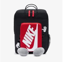 Дитячий рюкзак NIKE Y NK BOXY BKPK_image_8