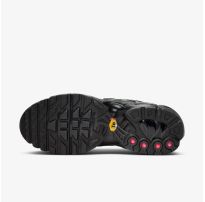 Жіночі кросівки NIKE W AIR MAX PLUS SE_image_66