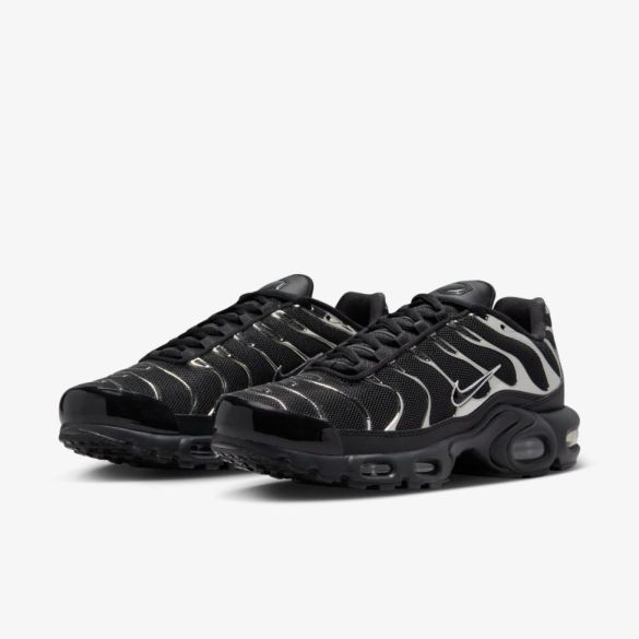 Жіночі кросівки NIKE W AIR MAX PLUS SE_image_5