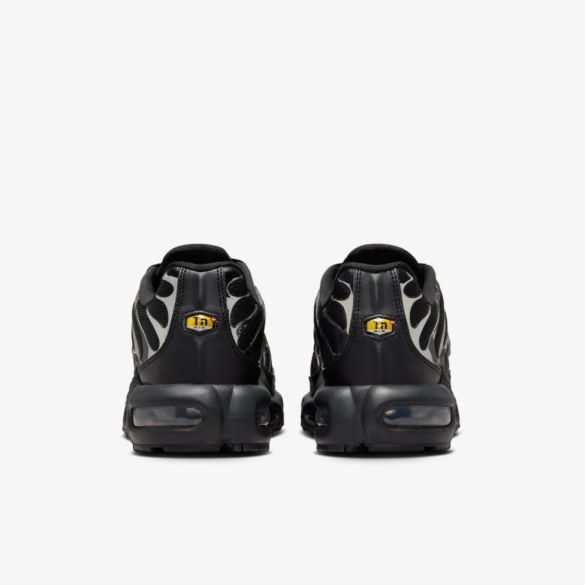 Жіночі кросівки NIKE W AIR MAX PLUS SE_image_6