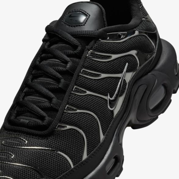 Жіночі кросівки NIKE W AIR MAX PLUS SE_image_7