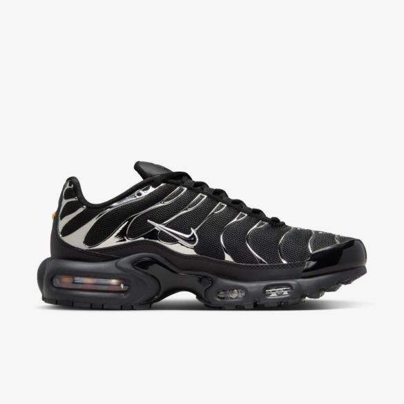 Жіночі кросівки NIKE W AIR MAX PLUS SE_image_3