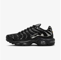 Жіночі кросівки NIKE W AIR MAX PLUS SE_image_66