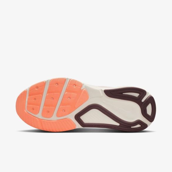 Жіночі кросівки NIKE W STRUCTURE 26_image_2