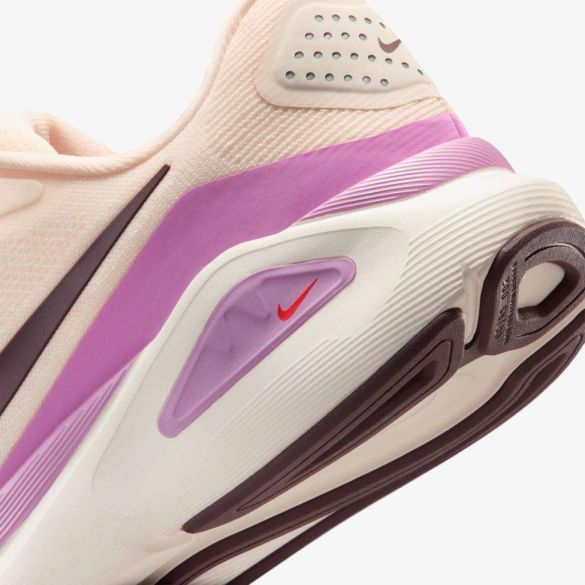 Жіночі кросівки NIKE W STRUCTURE 26_image_8