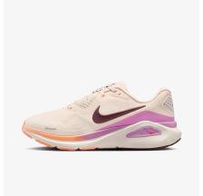 Жіночі кросівки NIKE W STRUCTURE 26