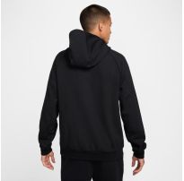 Чоловіча толстовка NIKE M NK DF UV PRIMARY PO HOODIE_image_16