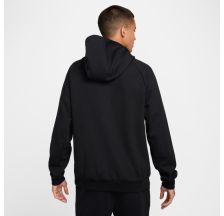 Чоловіча толстовка NIKE M NK DF UV PRIMARY PO HOODIE