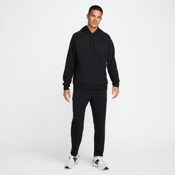 Чоловіча толстовка NIKE M NK DF UV PRIMARY PO HOODIE_image_7