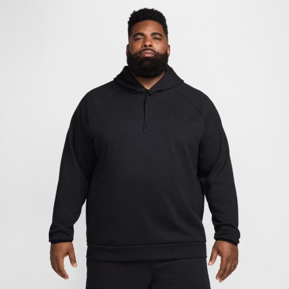 Чоловіча толстовка NIKE M NK DF UV PRIMARY PO HOODIE_image_8