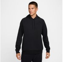 Чоловіча толстовка NIKE M NK DF UV PRIMARY PO HOODIE_image_16