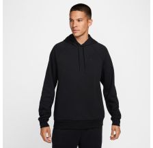 Чоловіча толстовка NIKE M NK DF UV PRIMARY PO HOODIE