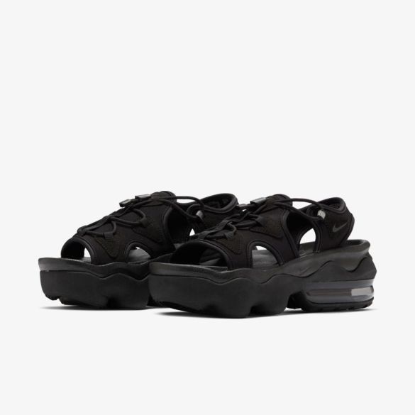 Женские сандалии NIKE WMNS AIR MAX KOKO SANDAL_image_5