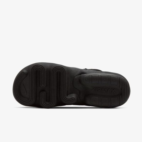 Женские сандалии NIKE WMNS AIR MAX KOKO SANDAL_image_2