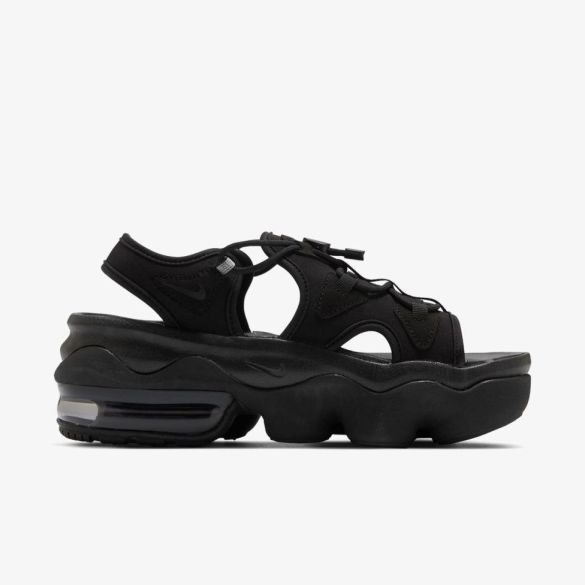 Женские сандалии NIKE WMNS AIR MAX KOKO SANDAL_image_3