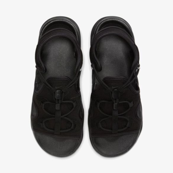 Женские сандалии NIKE WMNS AIR MAX KOKO SANDAL_image_4