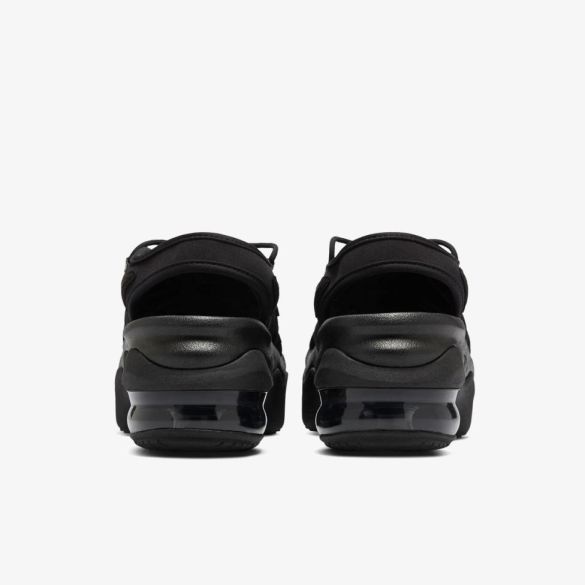 Женские сандалии NIKE WMNS AIR MAX KOKO SANDAL_image_6