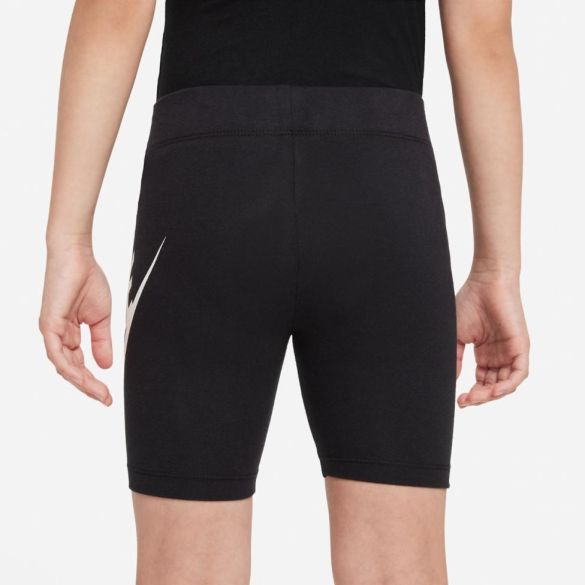 Дитячі шорти NIKE NKG FUTURA BIKE SHORT_image_3
