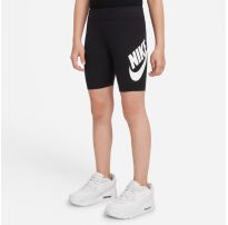 Дитячі шорти NIKE NKG FUTURA BIKE SHORT_image_31
