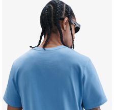 Чоловіча футболка NIKE M NSW SW AIR GRAPHIC TEE