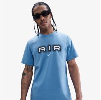Чоловіча футболка NIKE M NSW SW AIR GRAPHIC TEE_image_32