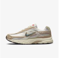 Чоловічі кросівки NIKE INITIATOR_image_8