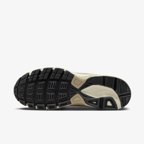 Чоловічі кросівки NIKE INITIATOR_image_2