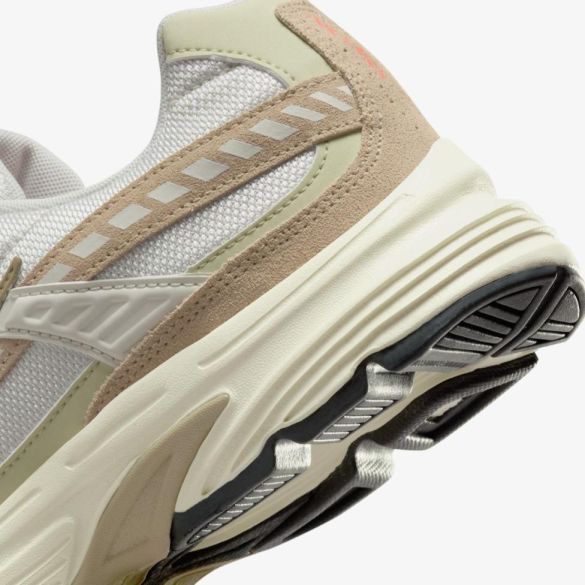 Чоловічі кросівки NIKE INITIATOR_image_8