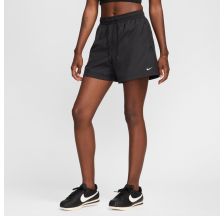 Жіночі шорти NIKE W NSW MR ESSNTL WVN SHORT
