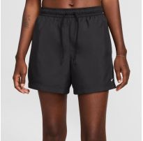 Жіночі шорти NIKE W NSW MR ESSNTL WVN SHORT_image_18