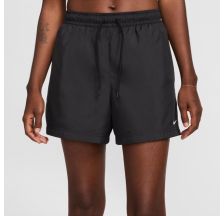Жіночі шорти NIKE W NSW MR ESSNTL WVN SHORT