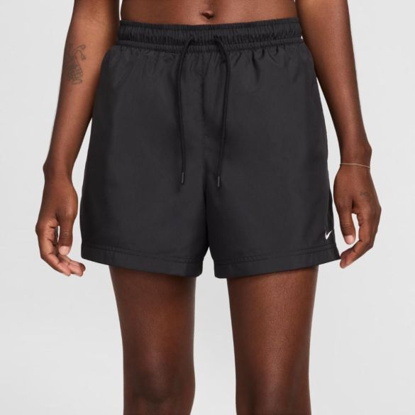 Жіночі шорти NIKE W NSW MR ESSNTL WVN SHORT_image_2