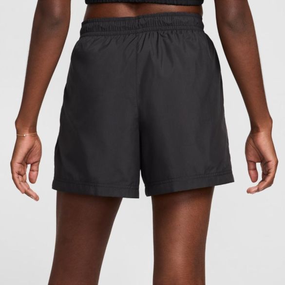 Жіночі шорти NIKE W NSW MR ESSNTL WVN SHORT_image_3