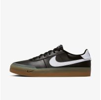 Мужские кроссовки NIKE COURT SHOT_image_16