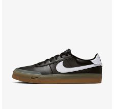 Чоловічі кросівки NIKE COURT SHOT