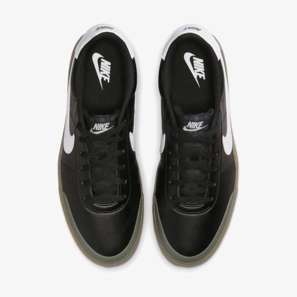 Чоловічі кросівки NIKE COURT SHOT_image_4