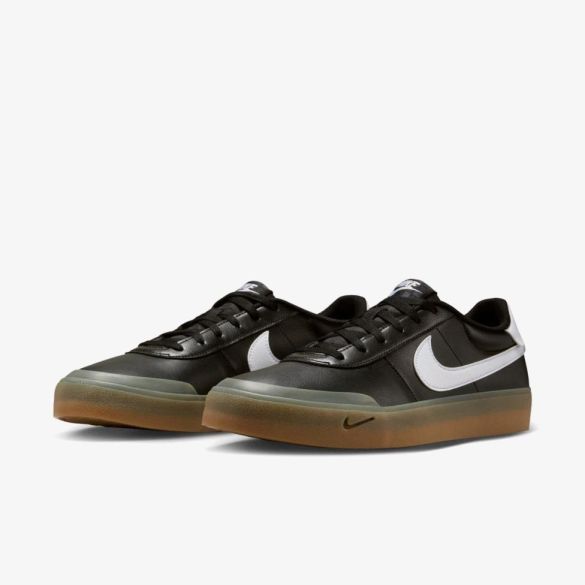 Чоловічі кросівки NIKE COURT SHOT_image_5
