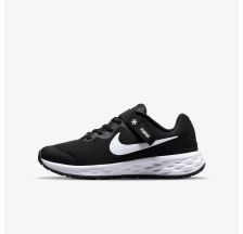 Детские кроссовки NIKE REVOLUTION 6 FLYEASE NN (GS)