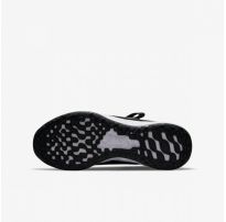 Детские кроссовки NIKE REVOLUTION 6 FLYEASE NN (GS)_image_9