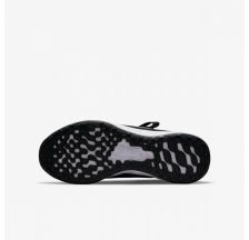 Детские кроссовки NIKE REVOLUTION 6 FLYEASE NN (GS)