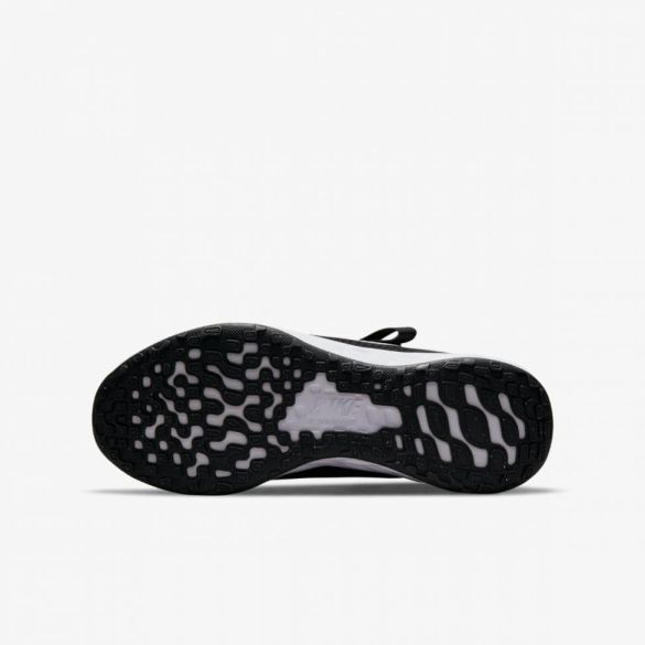 Детские кроссовки NIKE REVOLUTION 6 FLYEASE NN (GS)_image_2