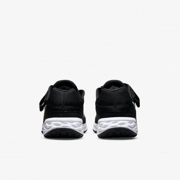 Детские кроссовки NIKE REVOLUTION 6 FLYEASE NN (GS)_image_6